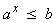 Equation image