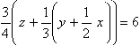 Equation image