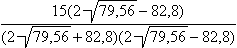 Equation image