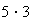 Equation image