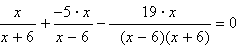 Equation image