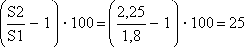 Equation image