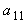 Equation image