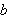 Equation image