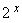 Equation image