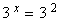 Equation image