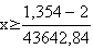 Equation image