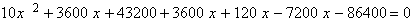 Equation image
