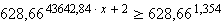 Equation image