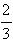 Equation image