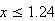 Equation image