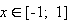 Equation image
