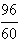 Equation image