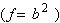 Equation image