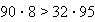 Equation image