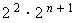 Equation image