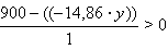 Equation image