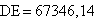 Equation image