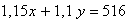 Equation image