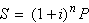 Equation image