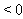 Equation image