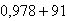 Equation image