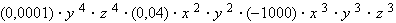 Equation image