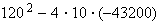 Equation image