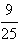 Equation image