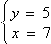 Equation image