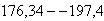 Equation image