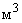 Equation image
