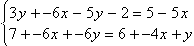 Equation image