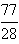 Equation image