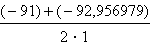 Equation image