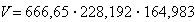 Equation image