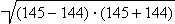 Equation image