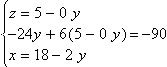 Equation image