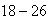 Equation image