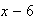 Equation image