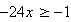 Equation image