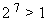Equation image