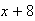 Equation image