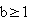 Equation image
