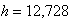 Equation image