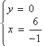 Equation image