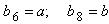 Equation image