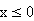 Equation image