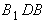 Equation image