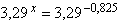 Equation image